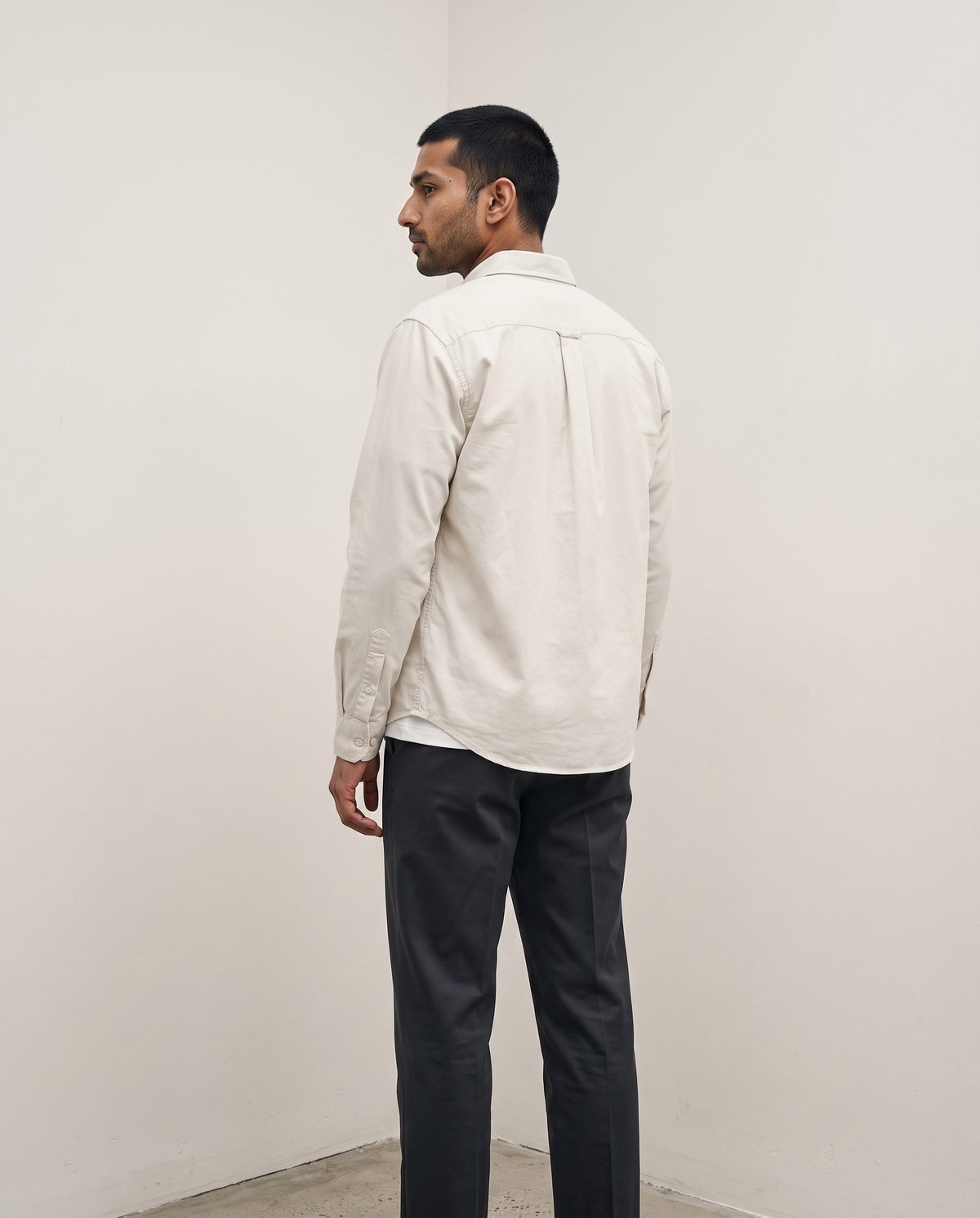 NOVA Orbit Trouser