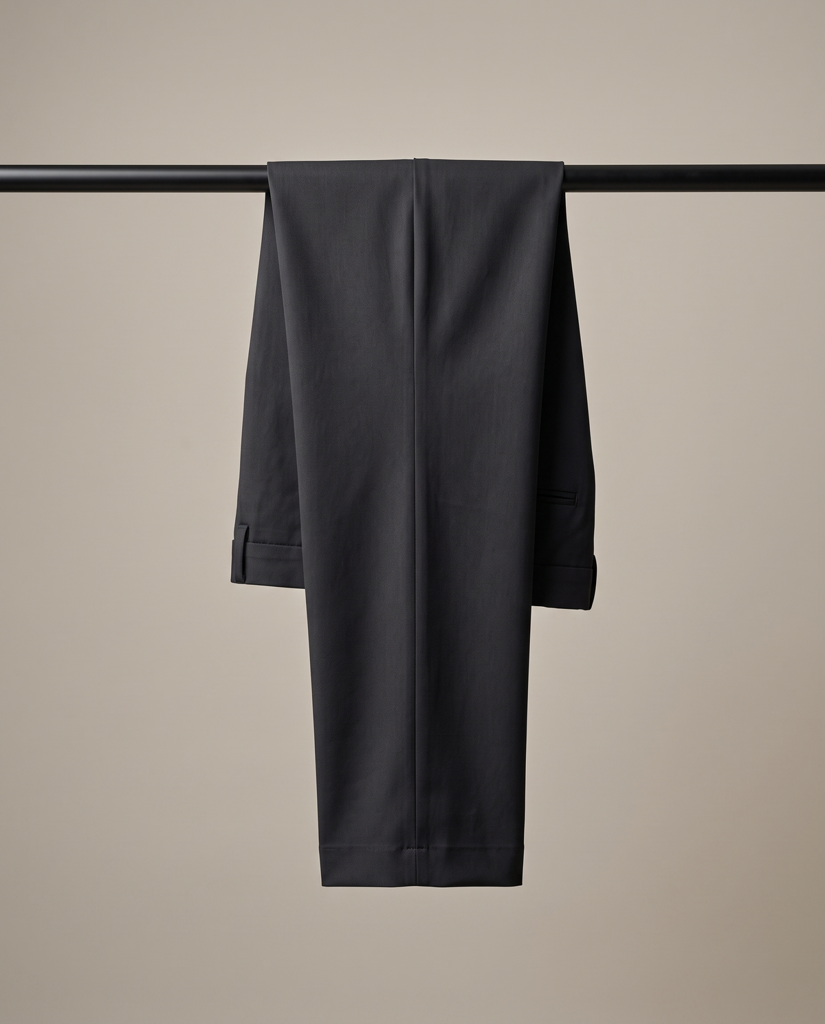 NOVA Orbit Trouser