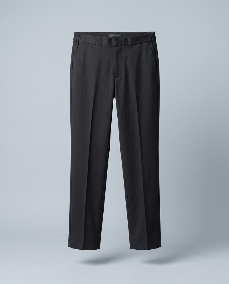 NOVA Parallel Trouser
