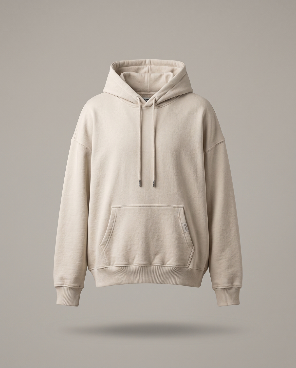 NOVA Relay Hoodie