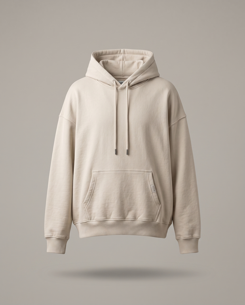 NOVA Relay Hoodie