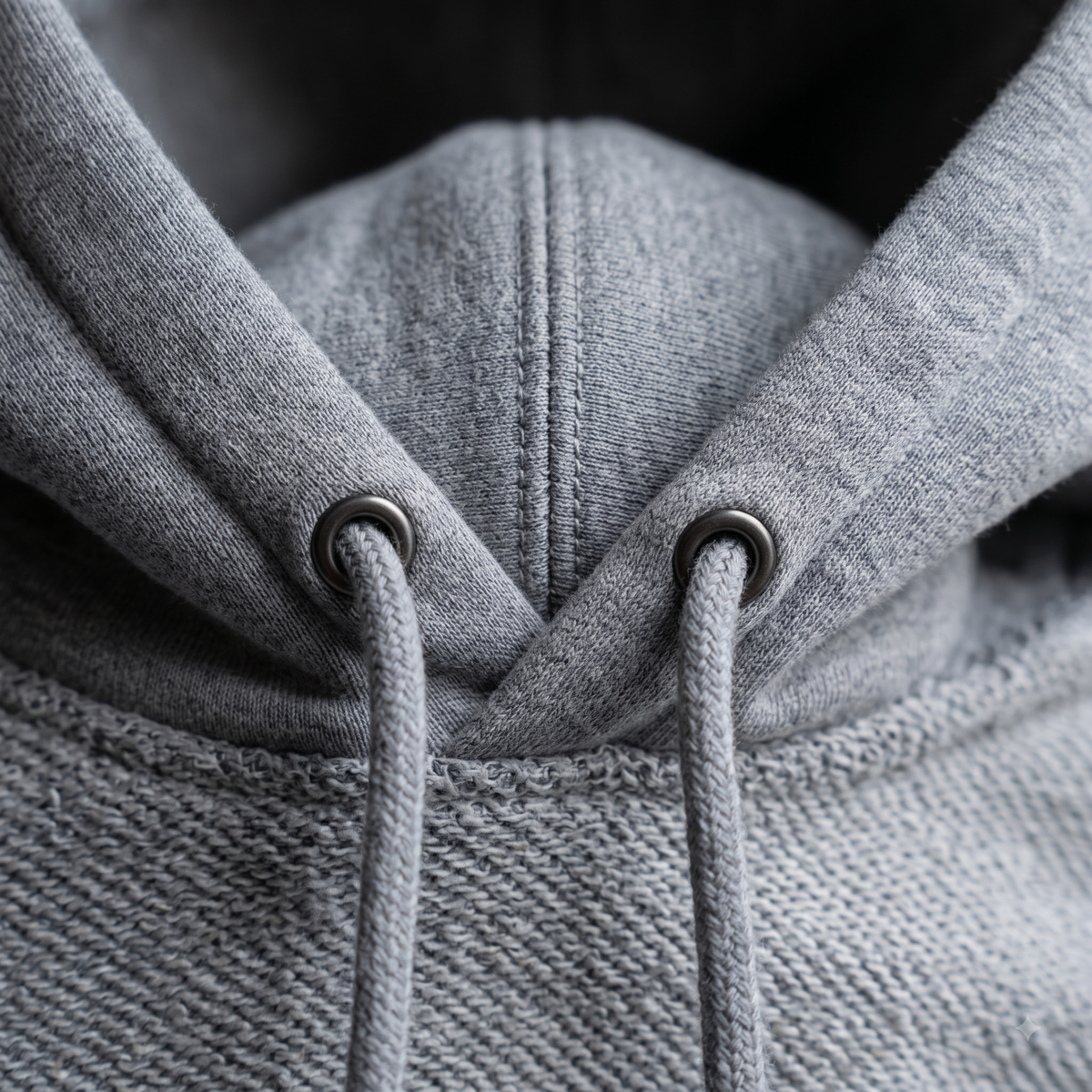 NOVA Relay Hoodie