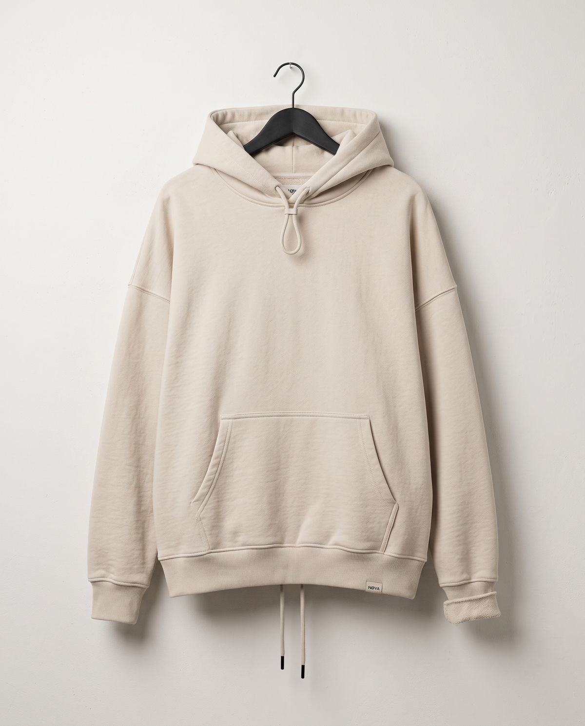 NOVA Summit Hoodie