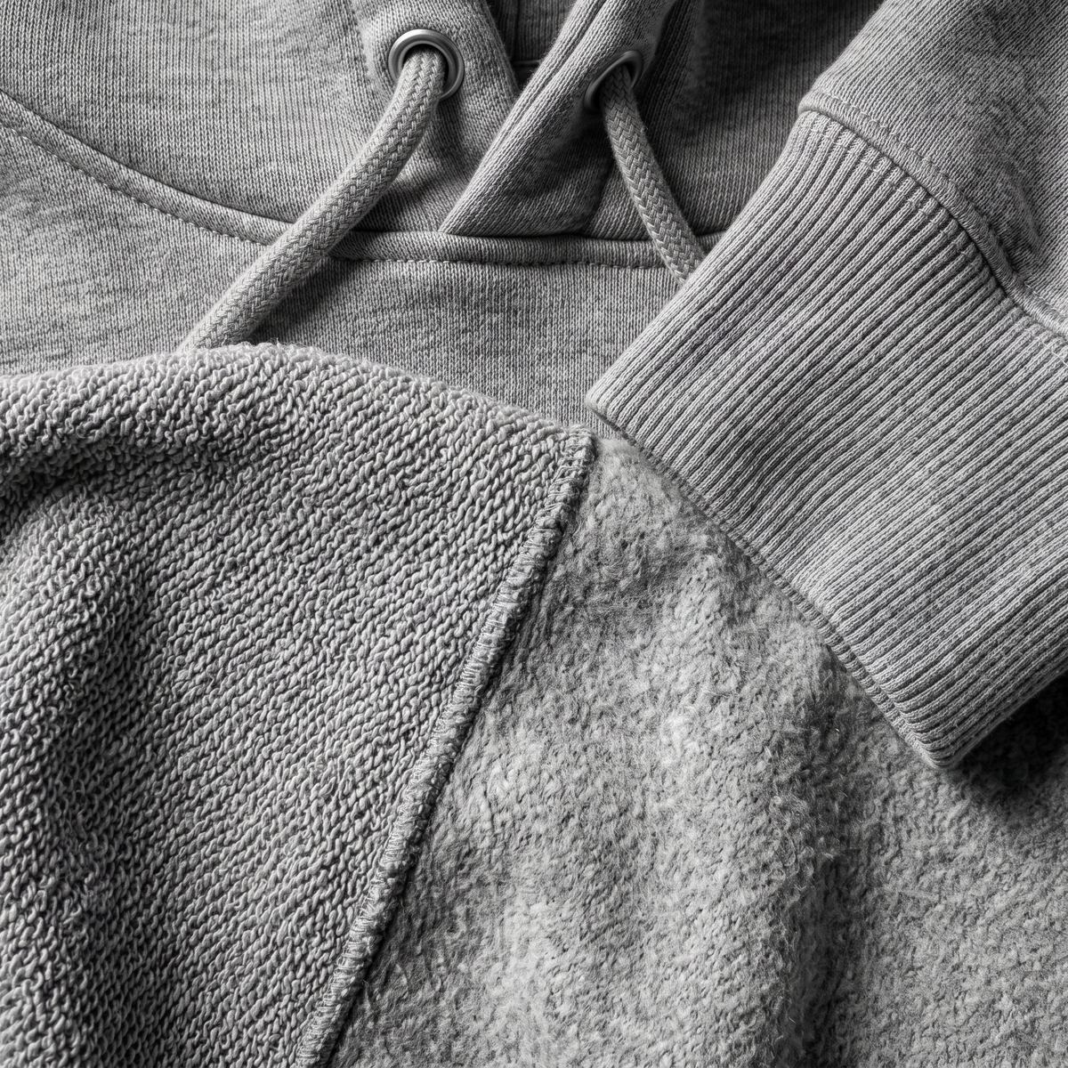 NOVA Summit Hoodie