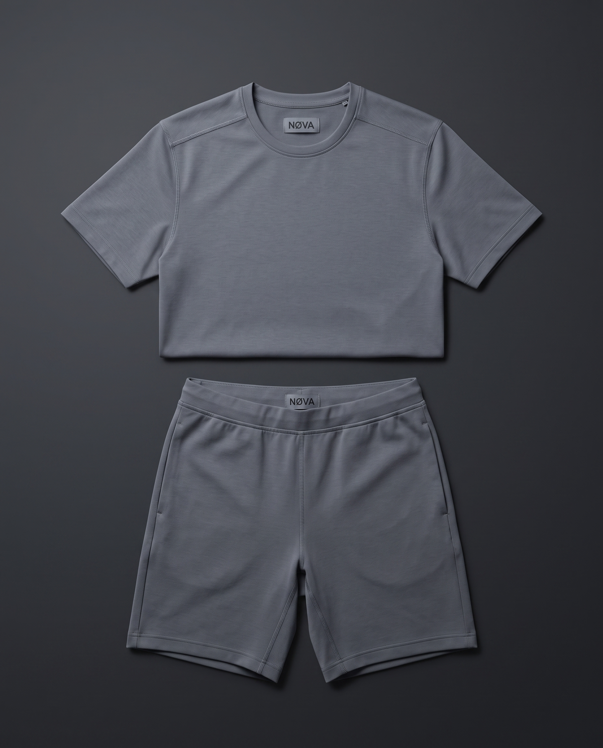 NOVA Performance Set