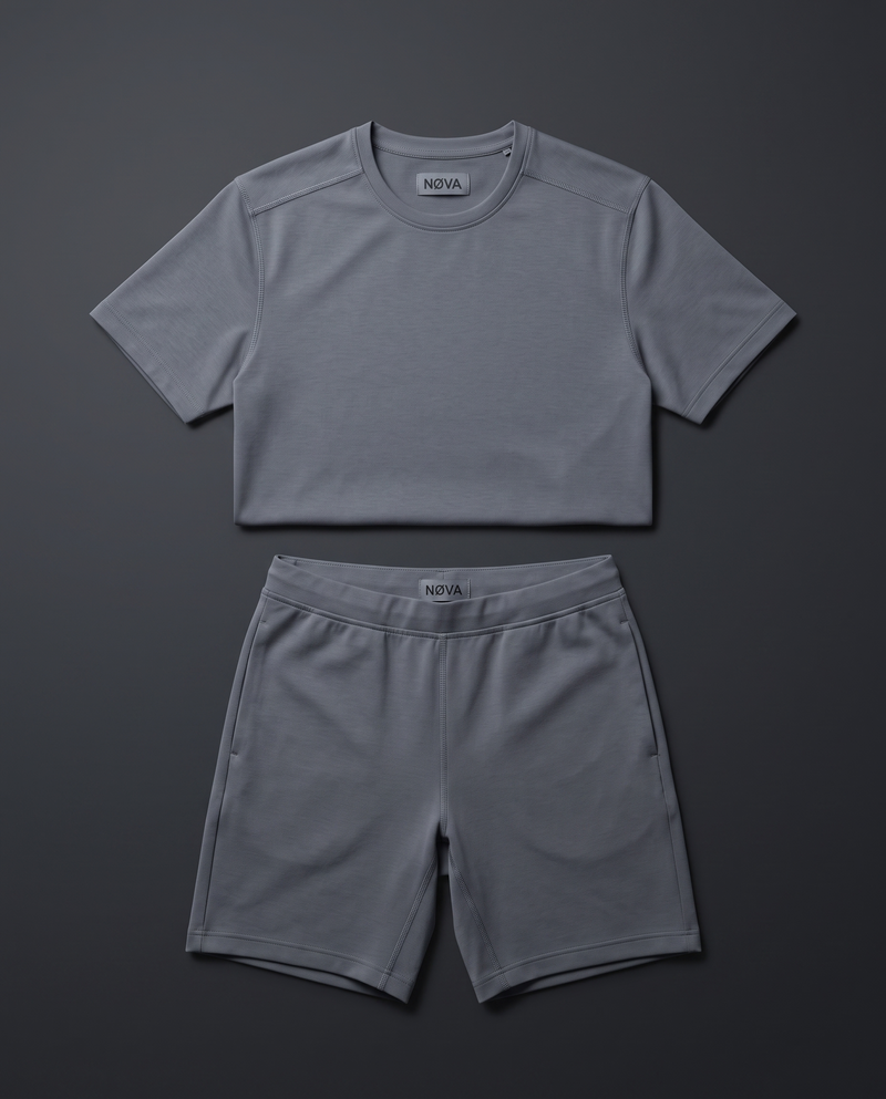 NOVA Performance Set