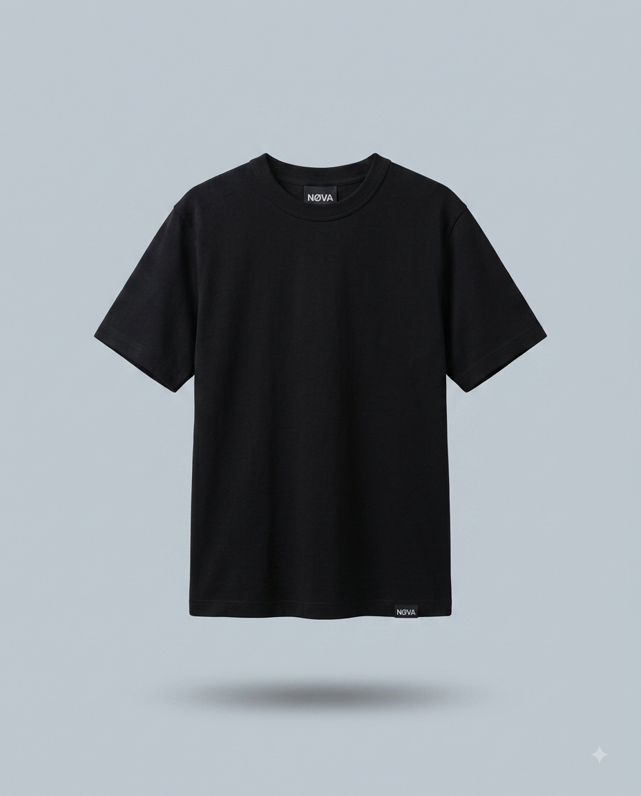 NOVA Datum Tee