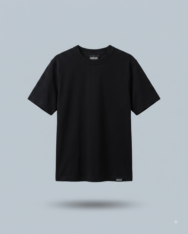 NOVA Datum Tee