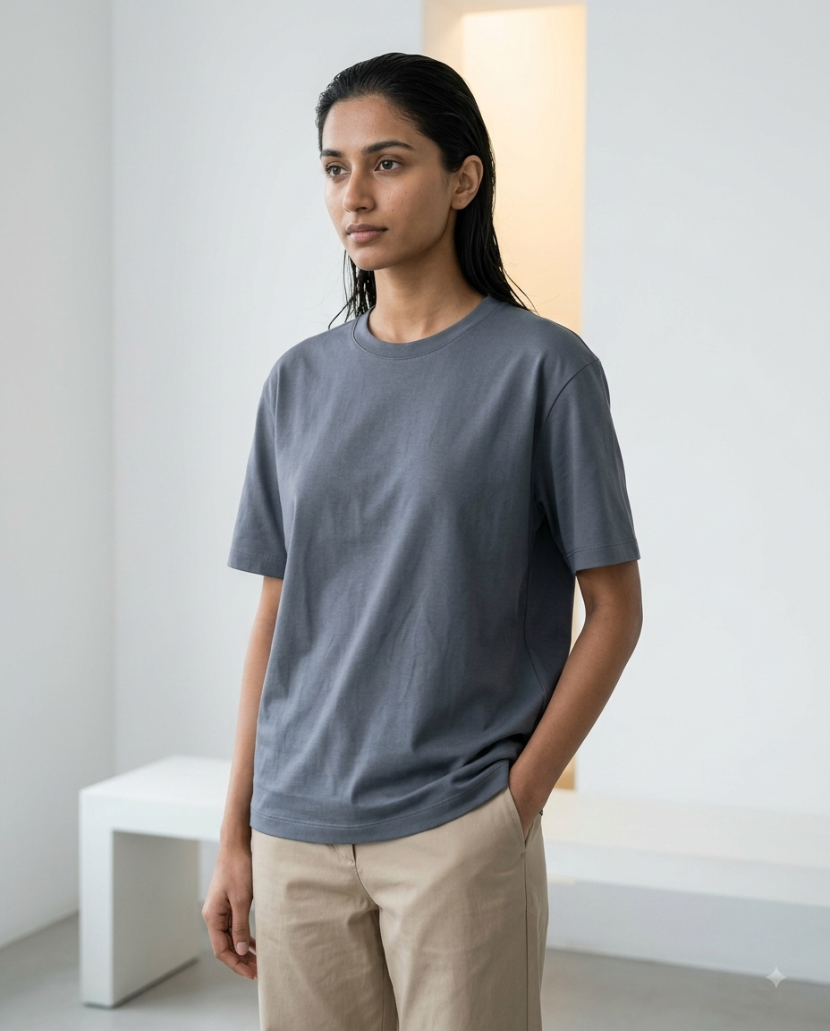 NOVA Datum Tee