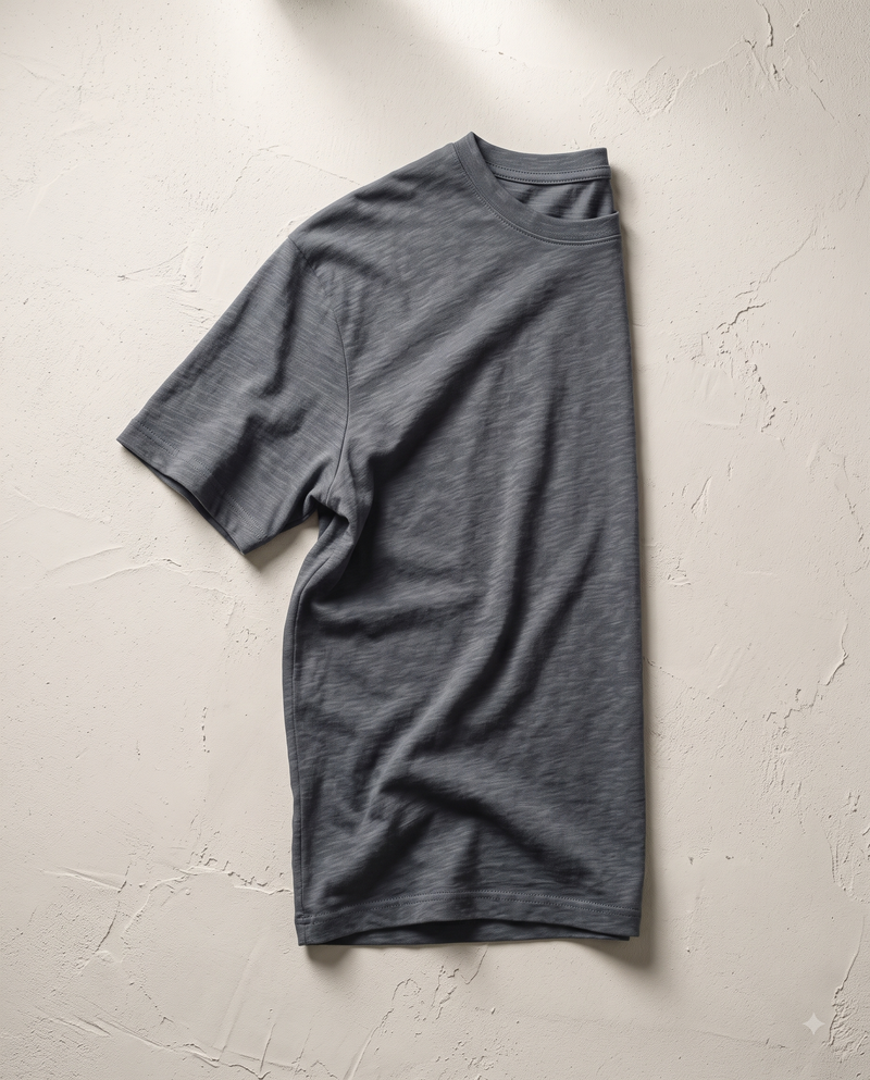 NOVA Element Tee