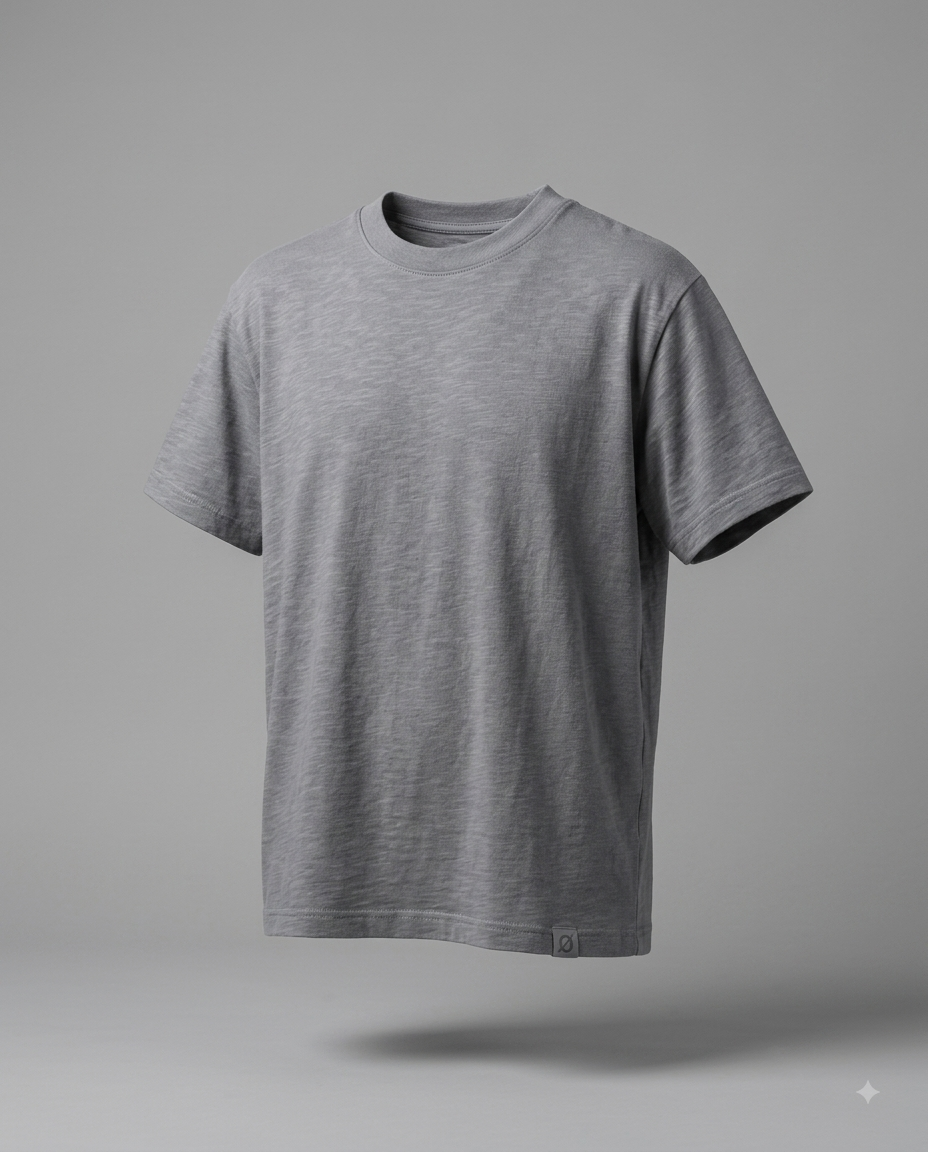 NOVA Fathom Tee