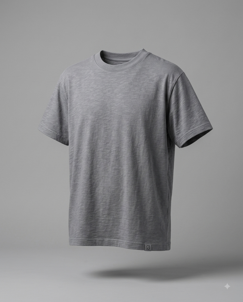 NOVA Fathom Tee