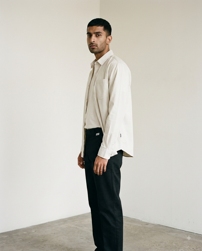 NOVA Gradient Trouser