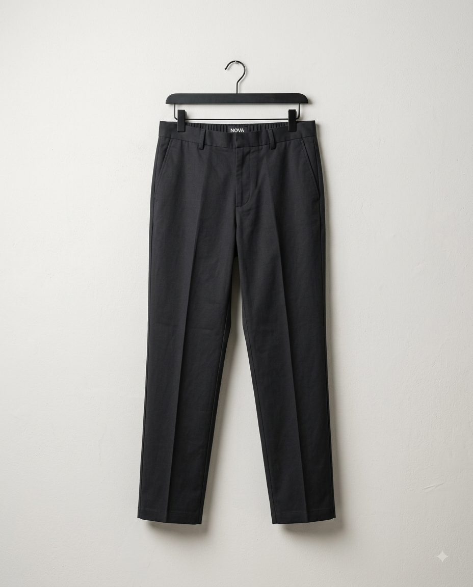 NOVA Gradient Trouser