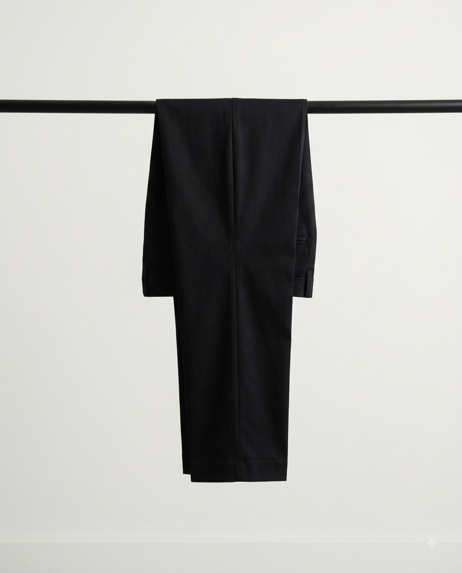 NOVA Gradient Trouser