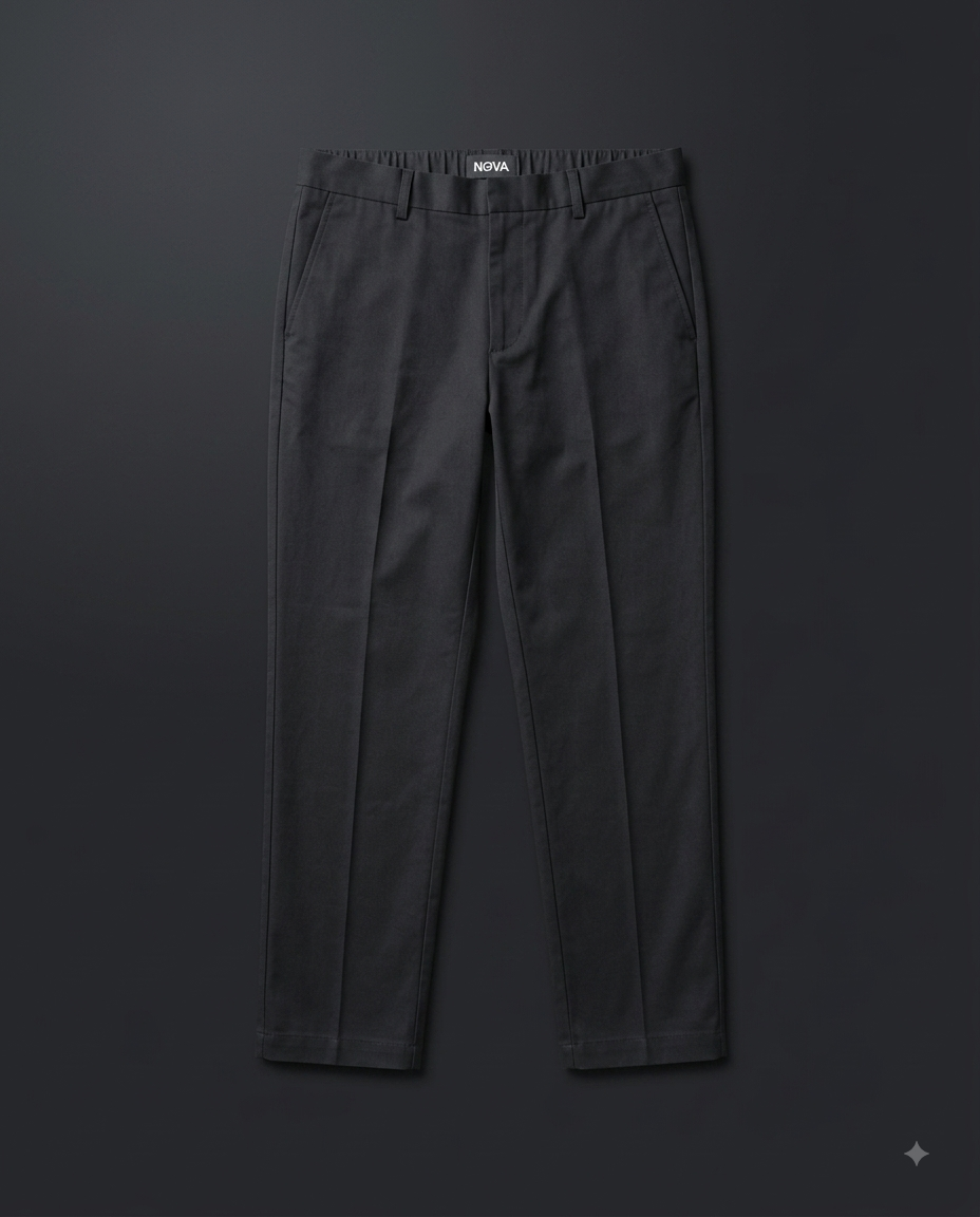 NOVA Horizon Trouser