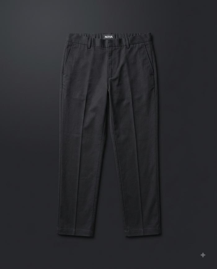 NOVA Horizon Trouser