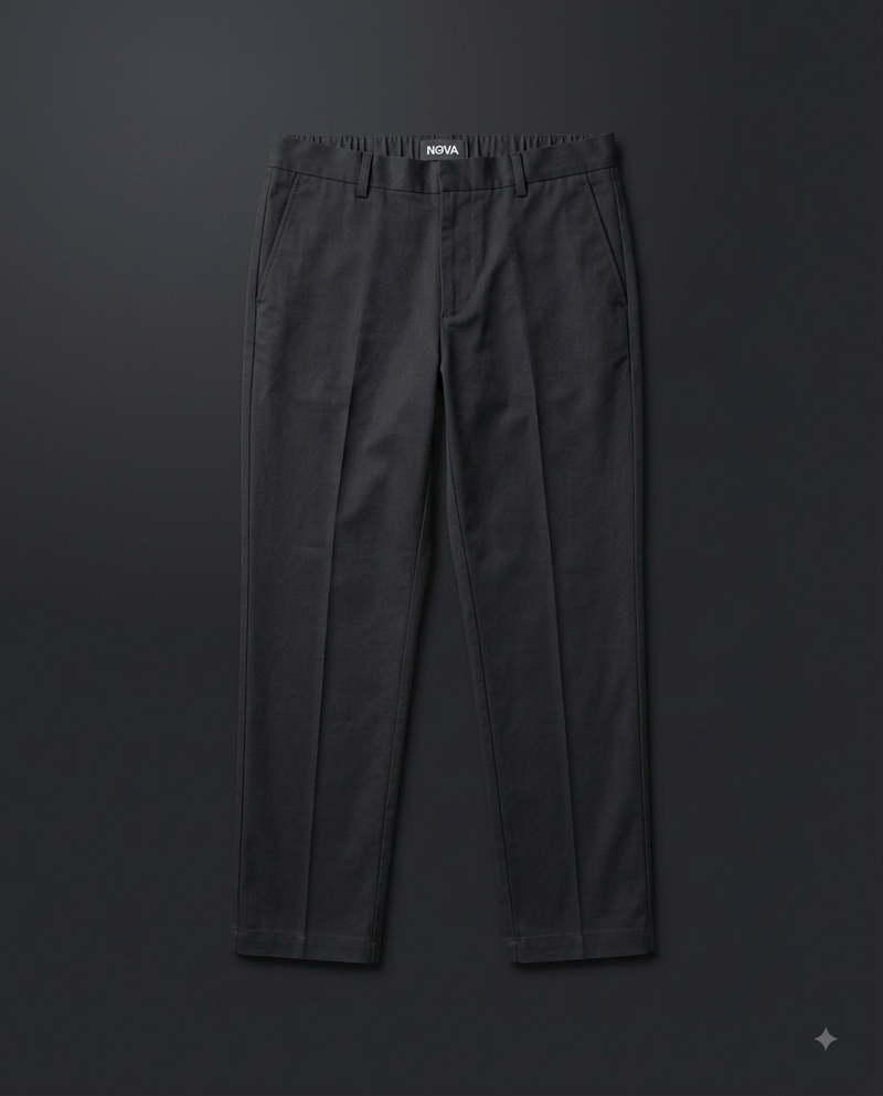 NOVA Horizon Trouser