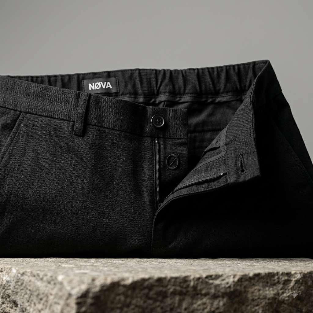 NOVA Horizon Trouser