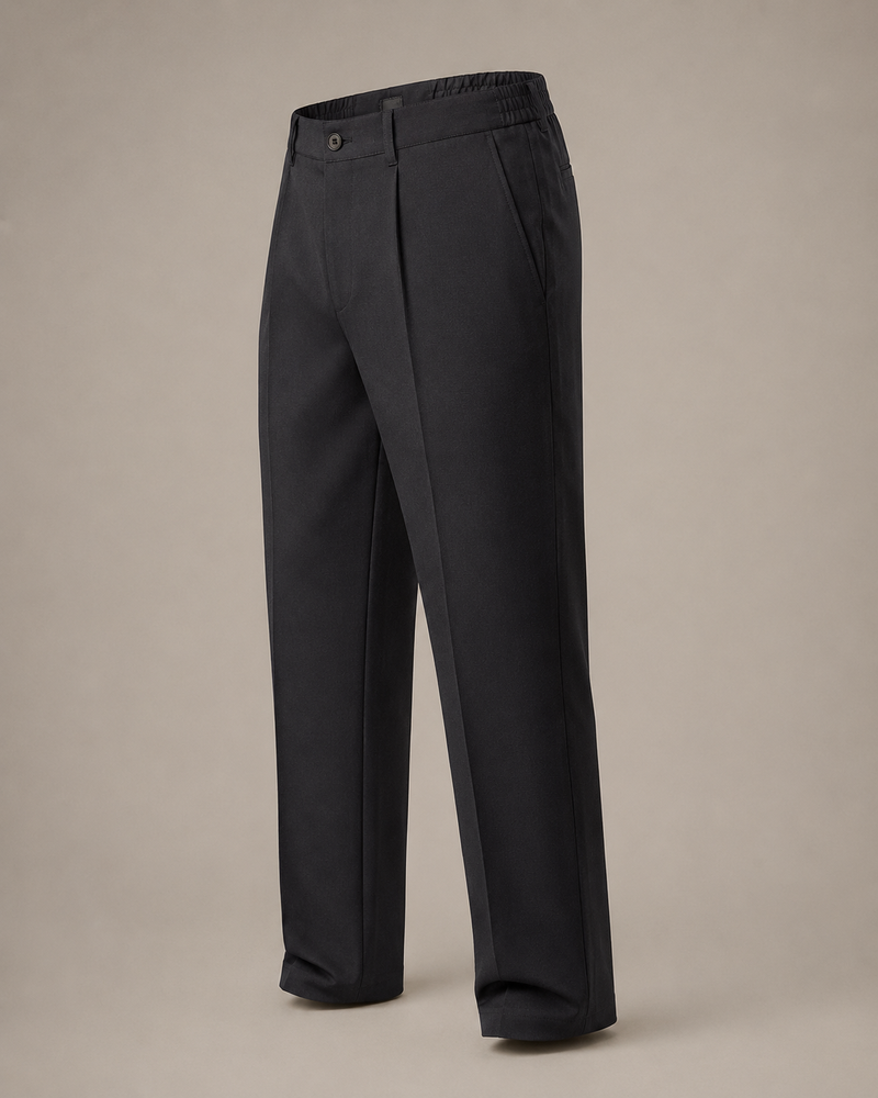 NOVA Inlet Trouser