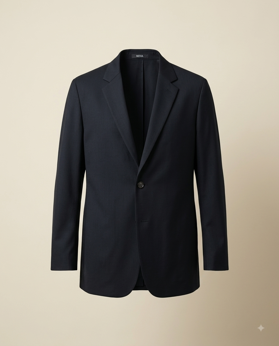 NOVA Juniper Jacket