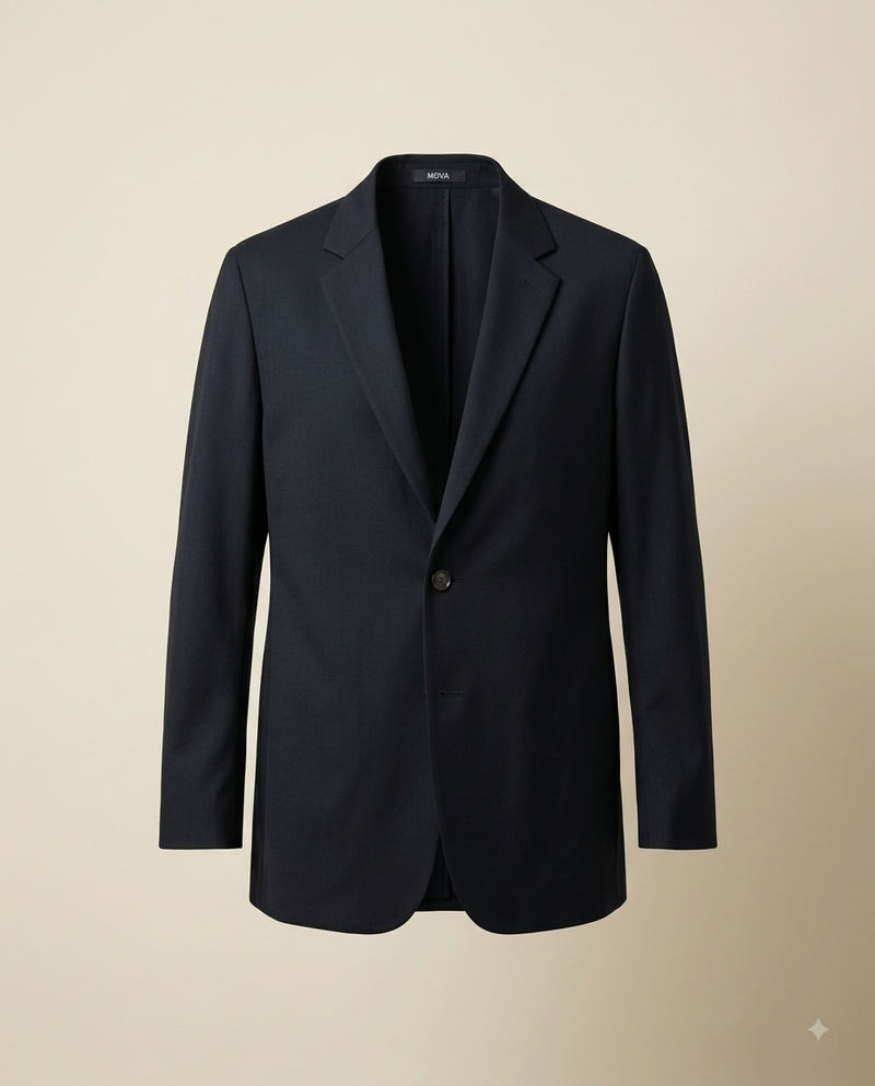 NOVA Juniper Jacket