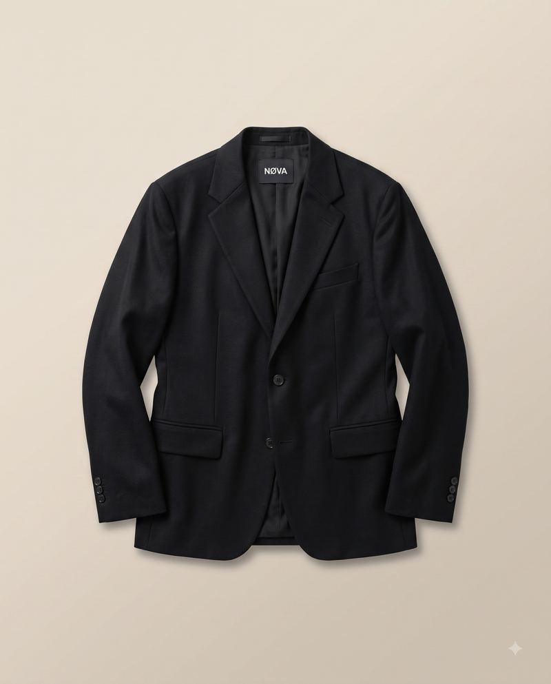 NOVA Marrow Jacket