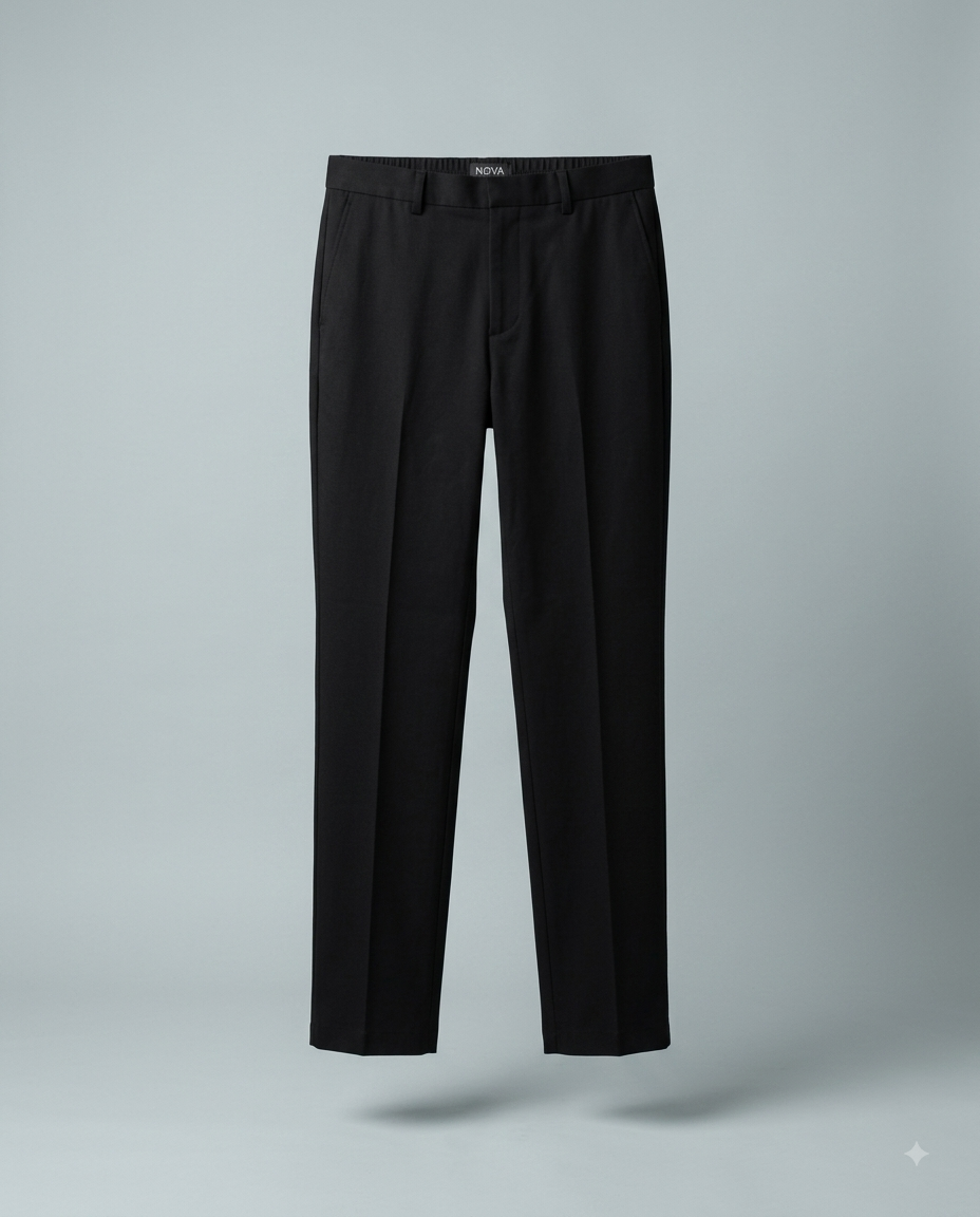 NOVA Obsidian Trouser
