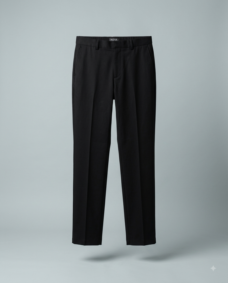 NOVA Obsidian Trouser
