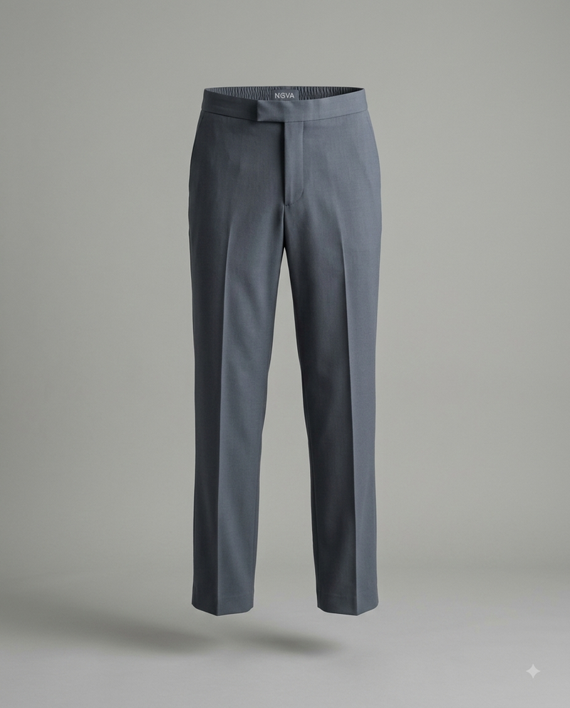 NOVA Quiet Trouser