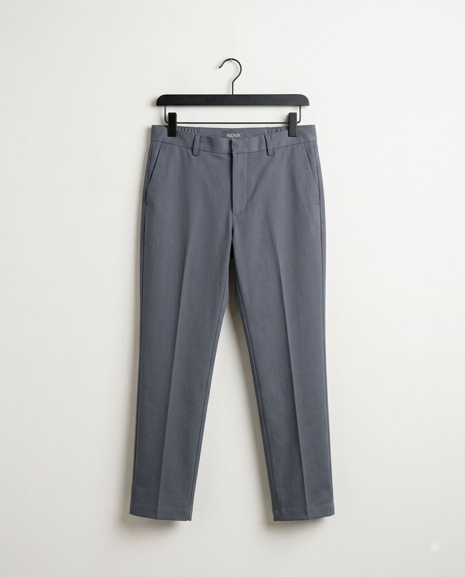 NOVA Rampart Trouser