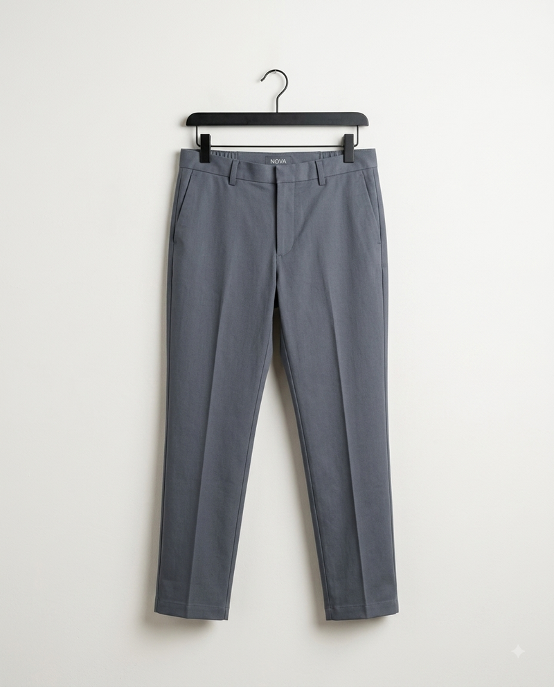 NOVA Rampart Trouser