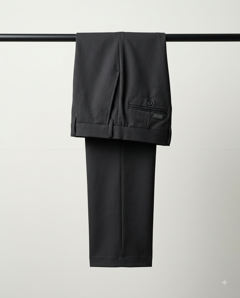 NOVA Rampart Trouser