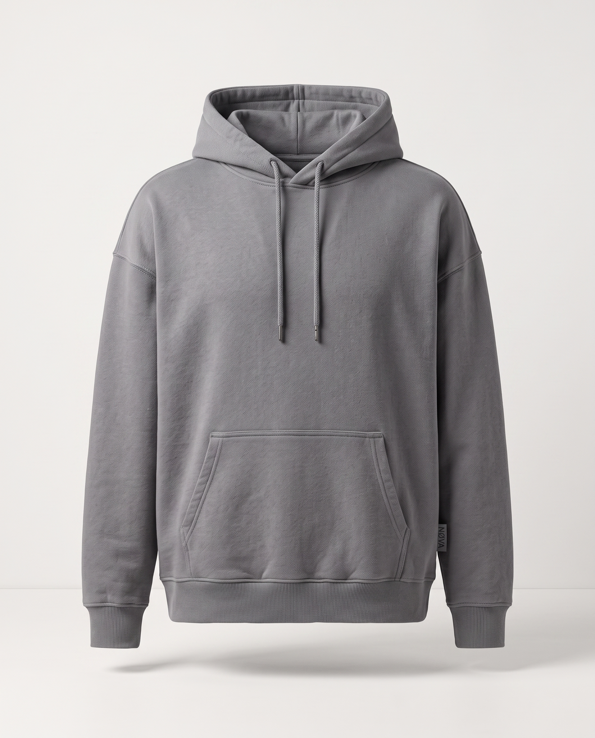 NOVA Drift Hoodie