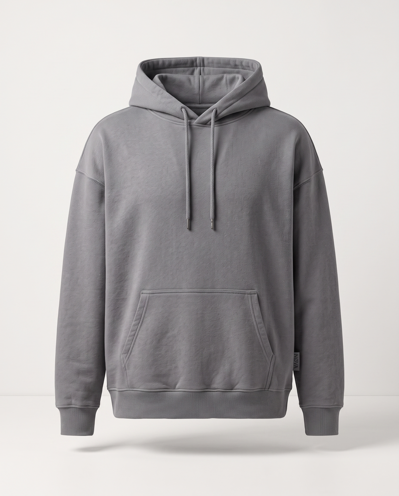 NOVA Drift Hoodie