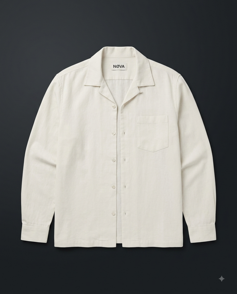 NOVA Stratum Shirt