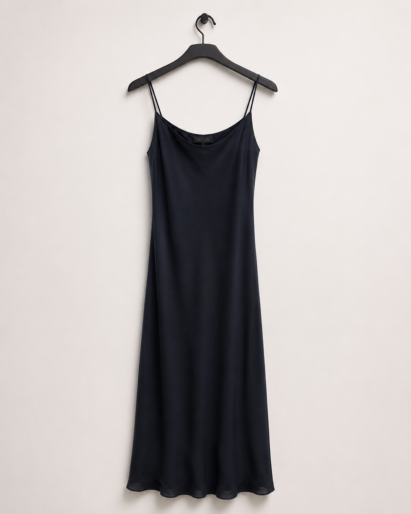 NOVA Wick Dress