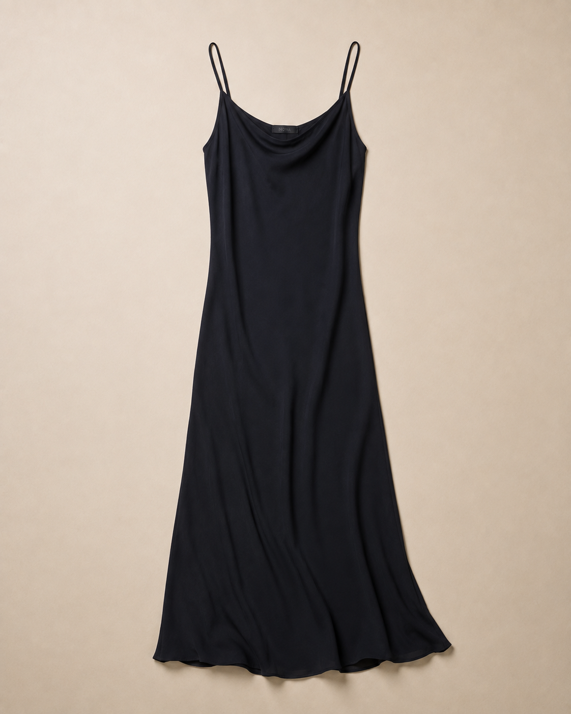 NOVA Xenon Dress