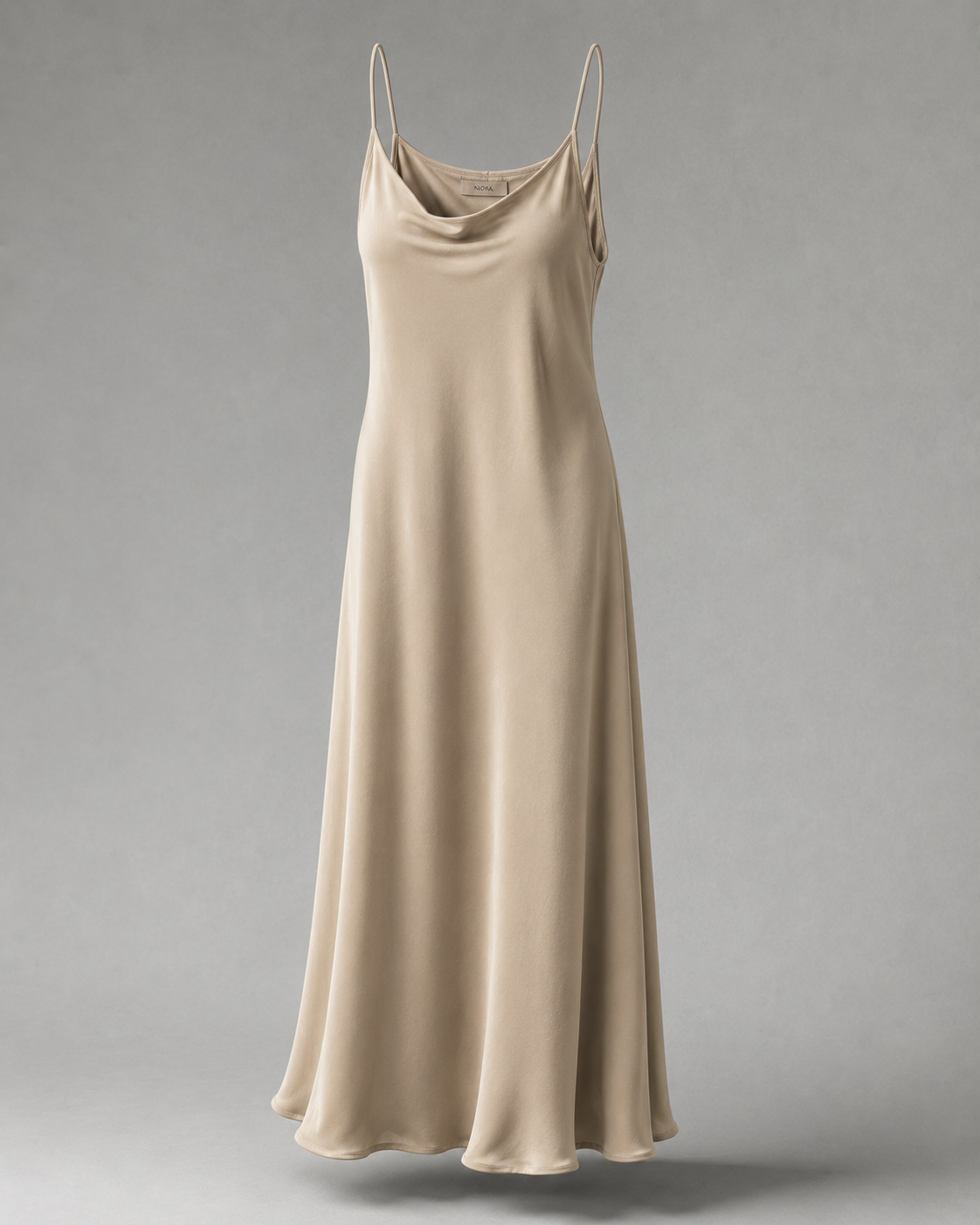 NOVA Zenith Dress