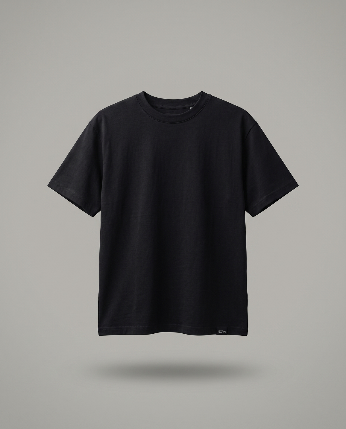 NOVA Signature Tee