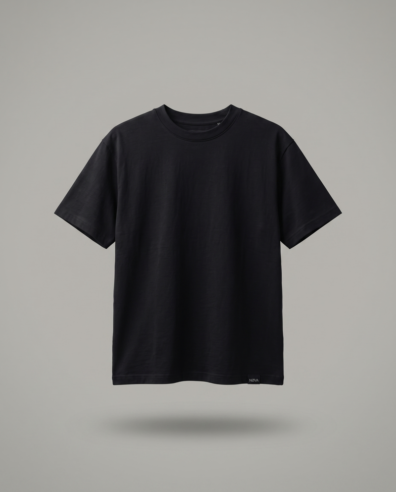 NOVA Signature Tee