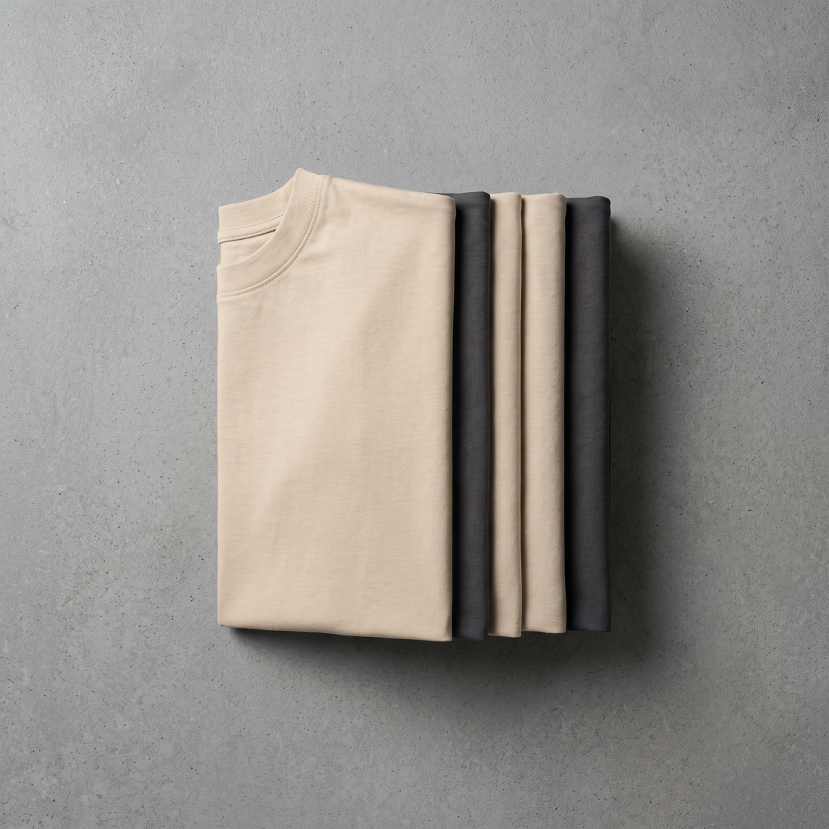 NOVA Signature Tee