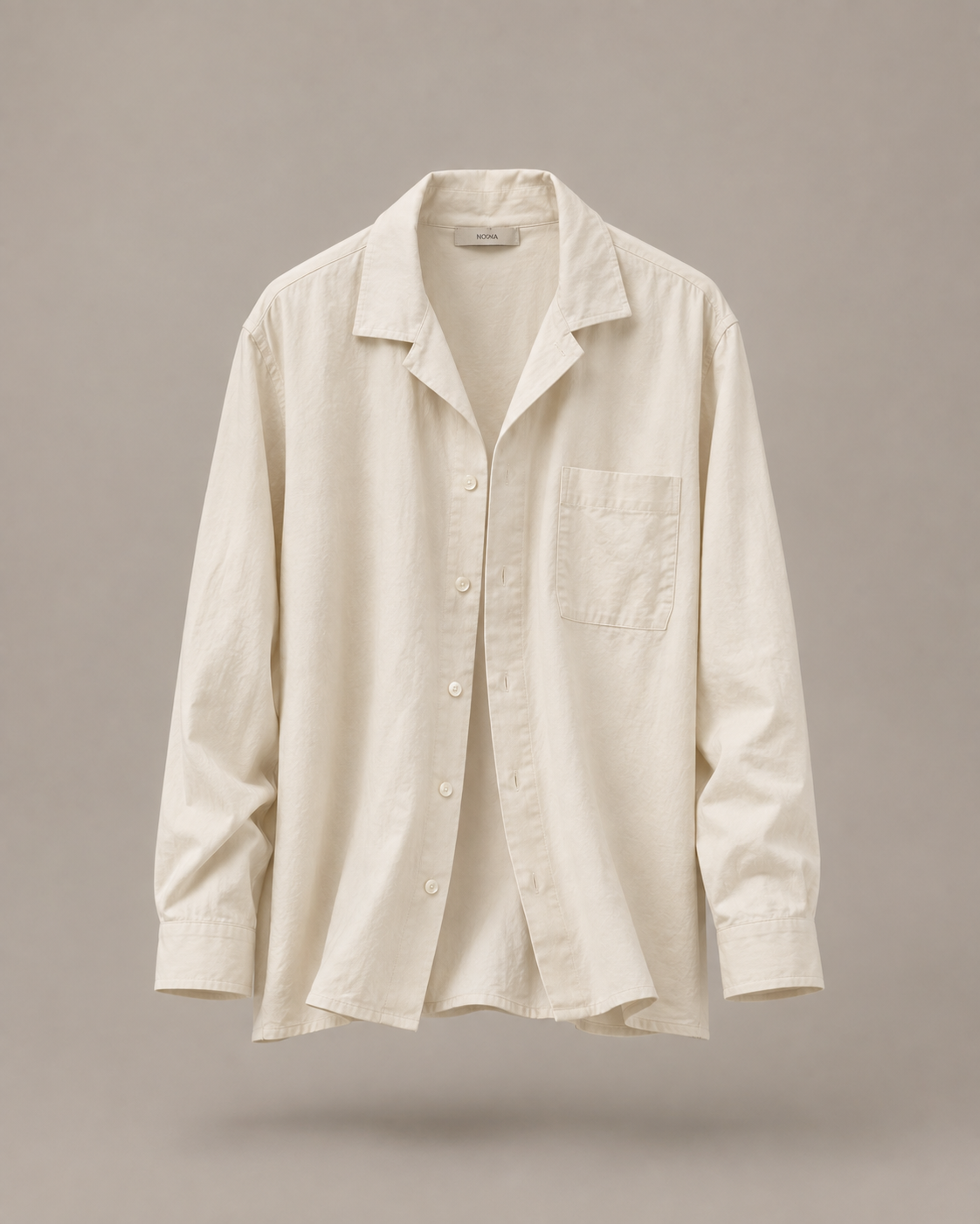 NOVA Bramble Shirt