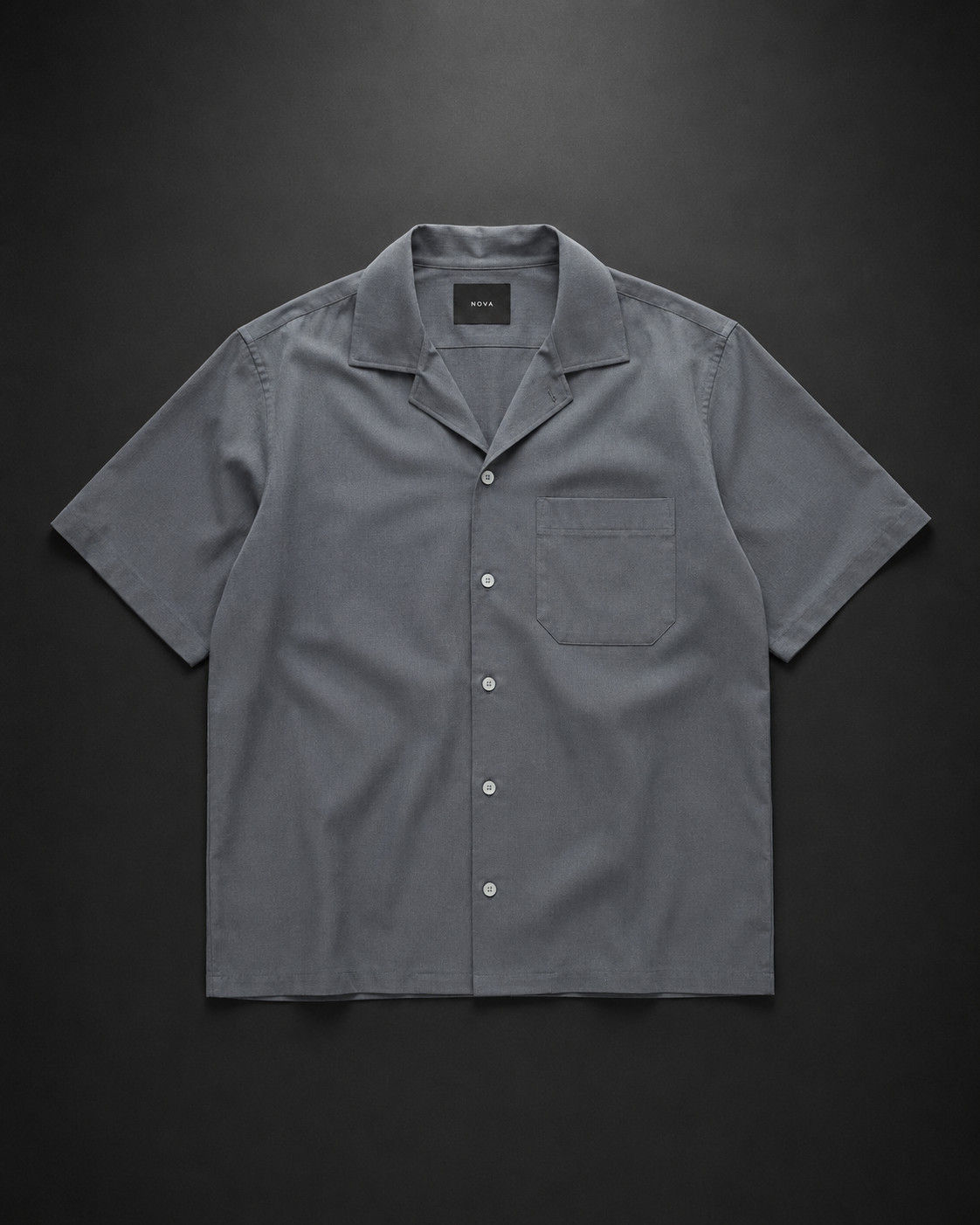 NOVA Dune Shirt