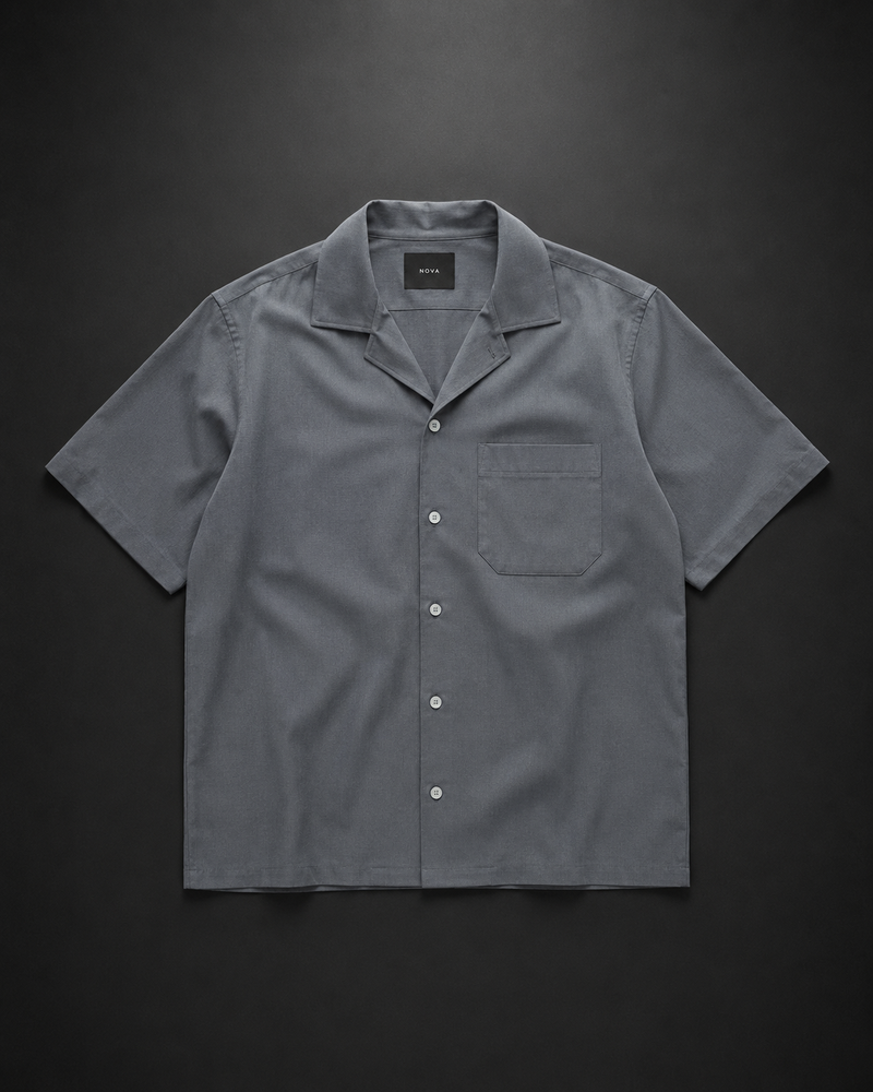 NOVA Dune Shirt