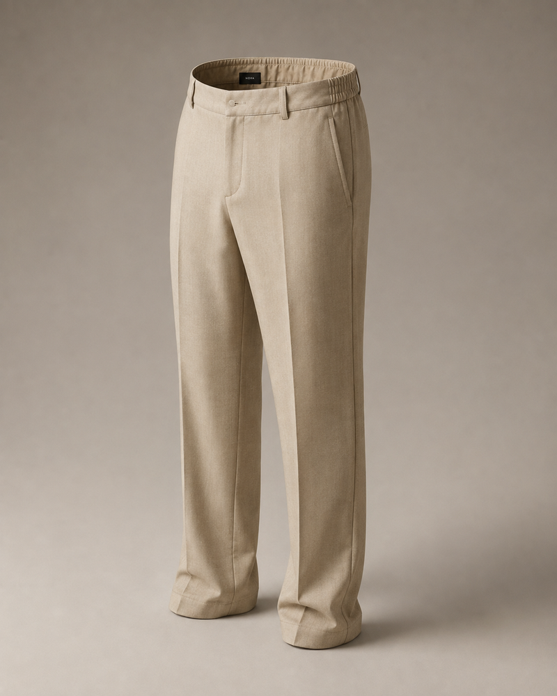 NOVA Etch Trouser