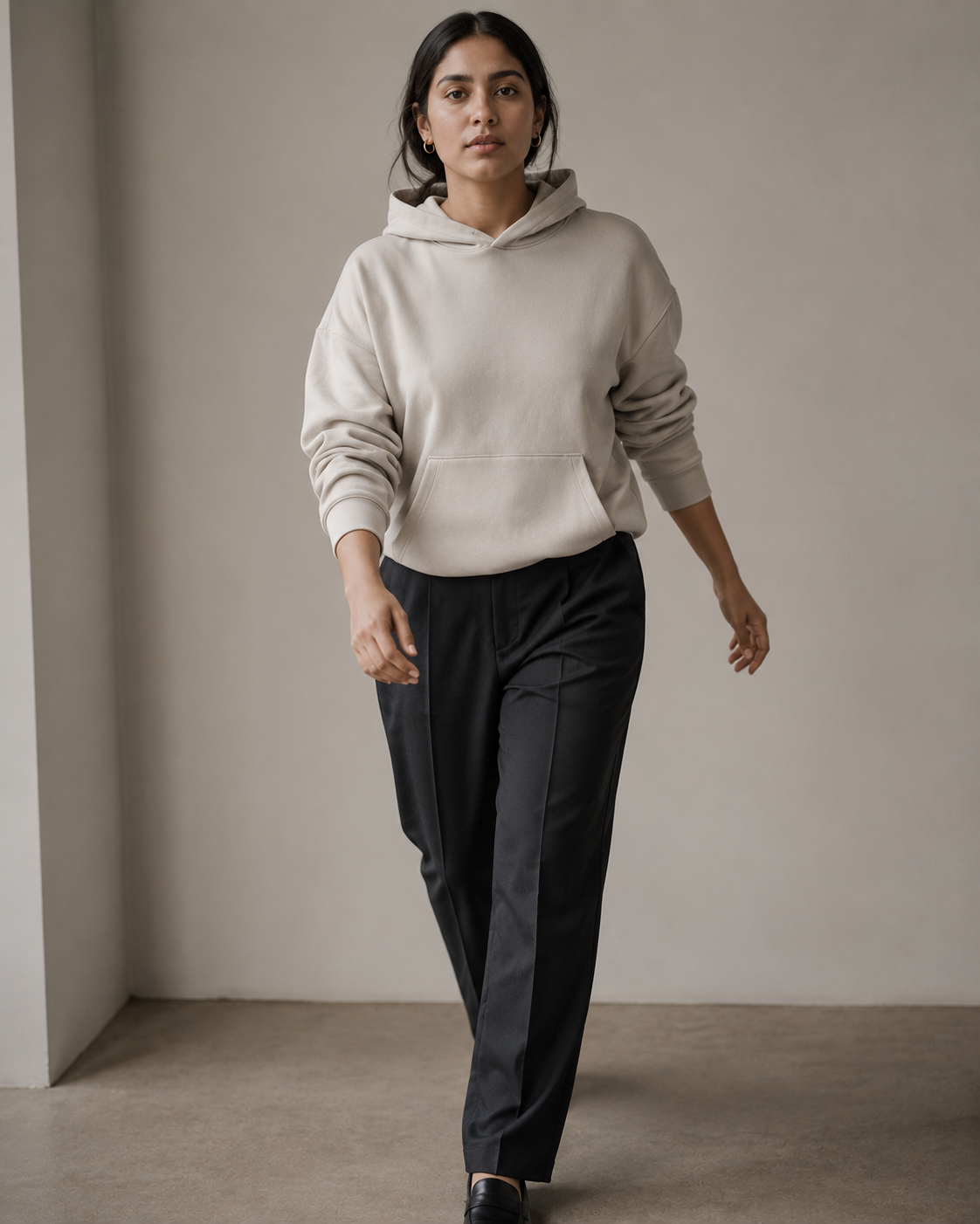 NOVA Etch Trouser