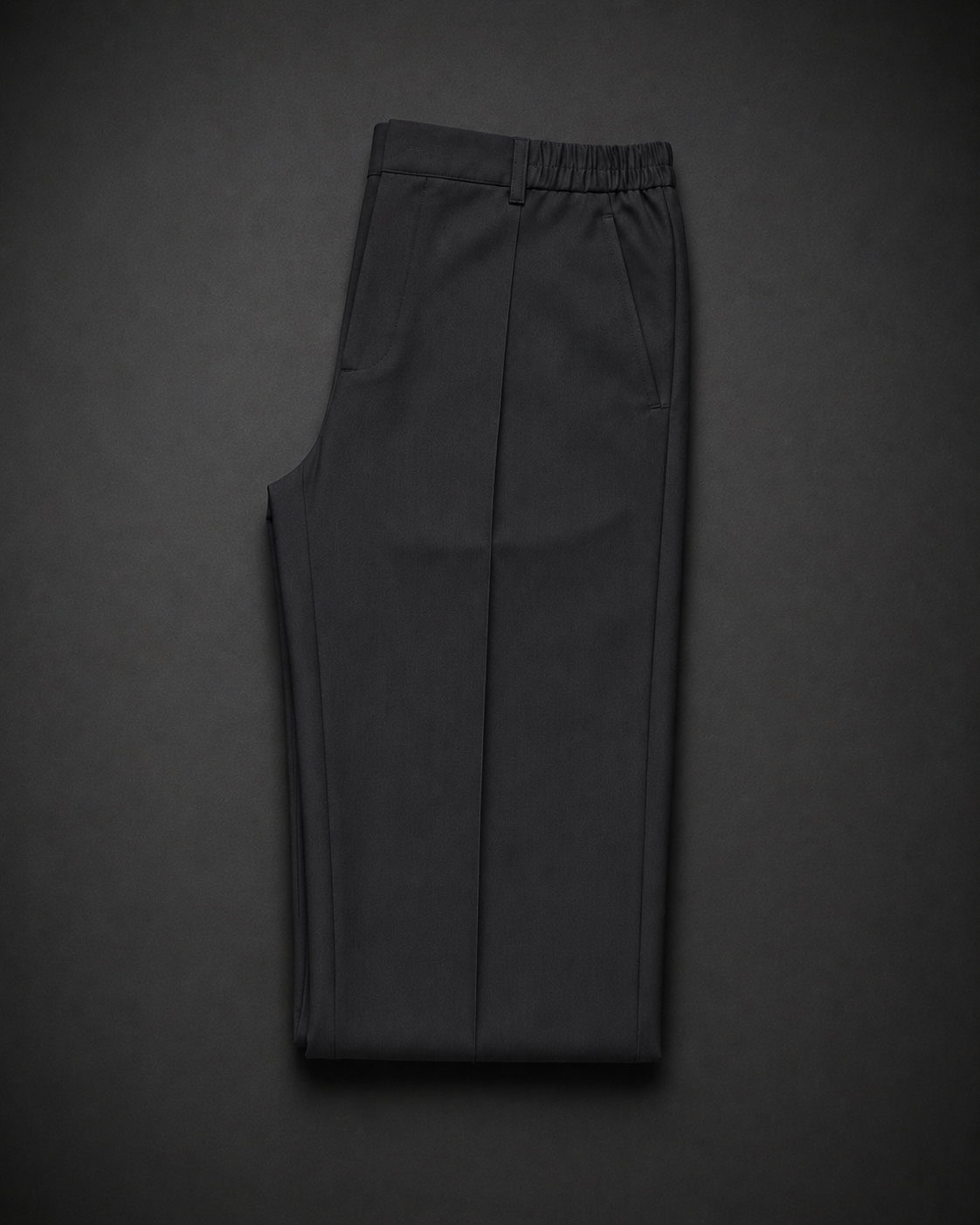 NOVA Etch Trouser