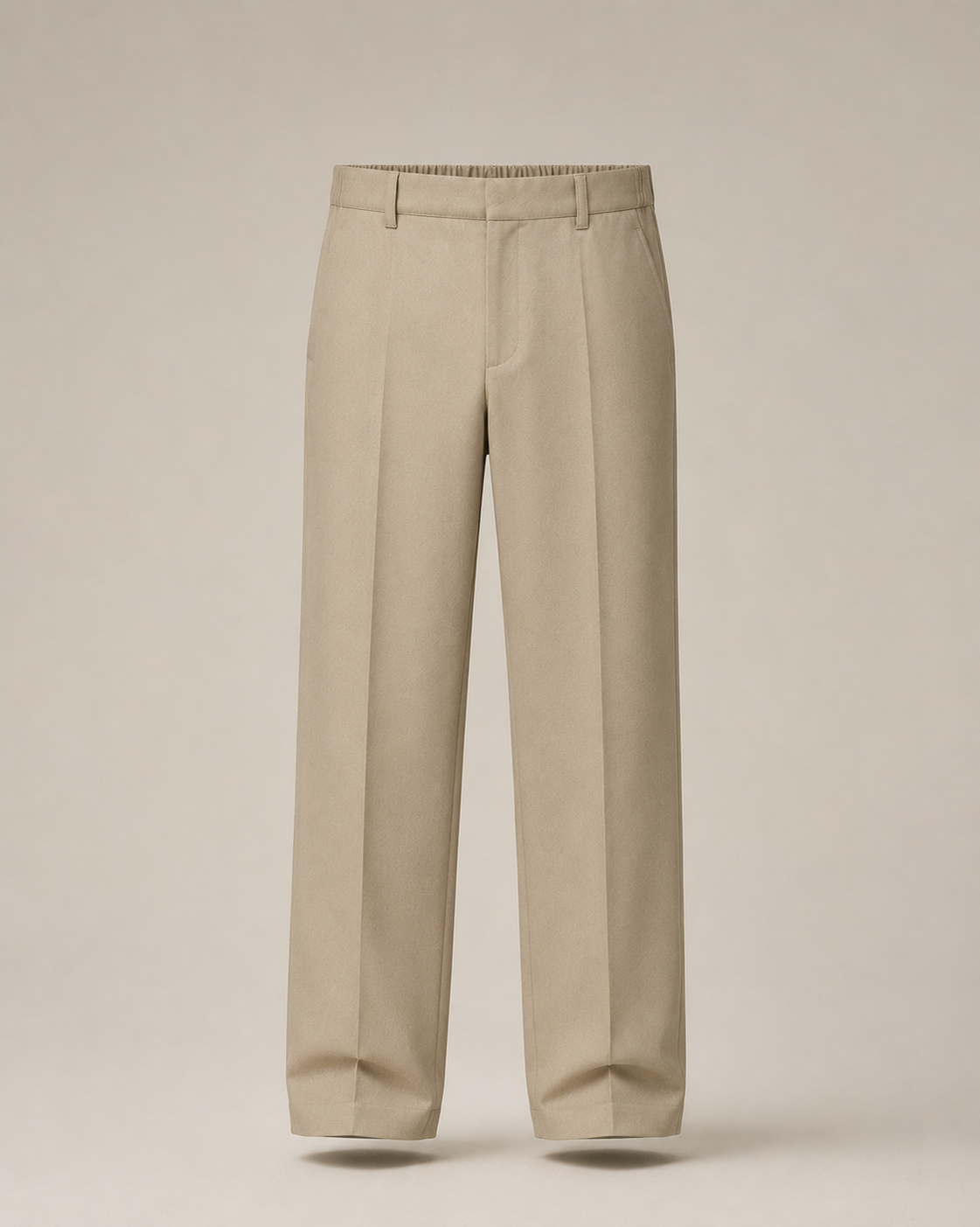 NOVA Girder Trouser