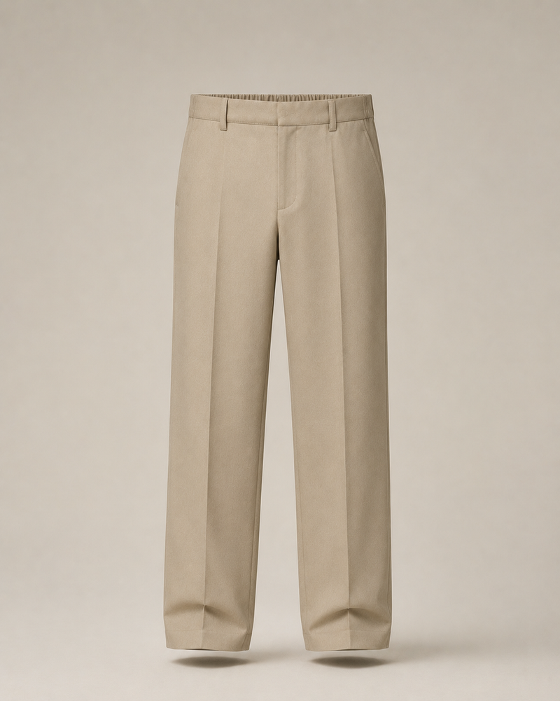 NOVA Girder Trouser